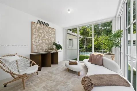 1109 Asturia Avenue Coral Gables FL 33134