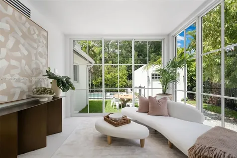 1109 Asturia Avenue Coral Gables FL 33134