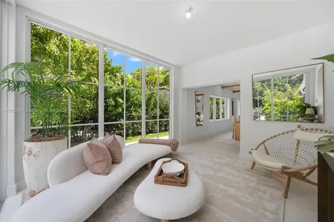 1109 Asturia Avenue Coral Gables FL 33134