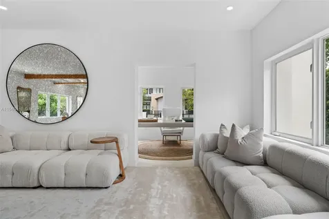 1109 Asturia Avenue Coral Gables FL 33134