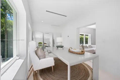 1109 Asturia Avenue Coral Gables FL 33134