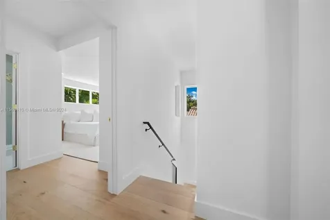 1109 Asturia Avenue Coral Gables FL 33134