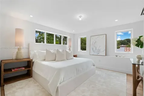 1109 Asturia Avenue Coral Gables FL 33134