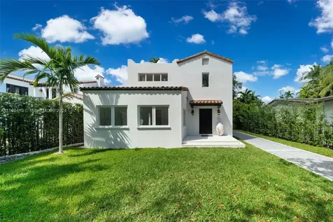 1109 Asturia Avenue Coral Gables FL 33134