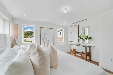 1109 Asturia Avenue Coral Gables FL 33134