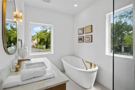 1109 Asturia Avenue Coral Gables FL 33134