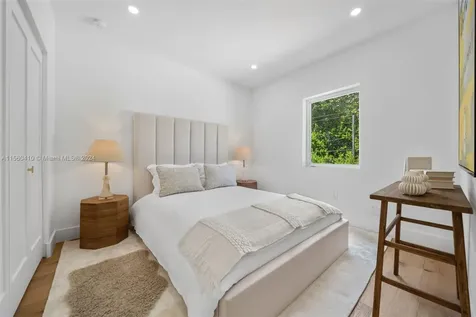 1109 Asturia Avenue Coral Gables FL 33134