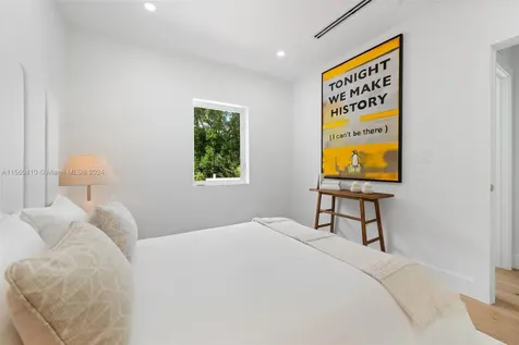 1109 Asturia Avenue Coral Gables FL 33134