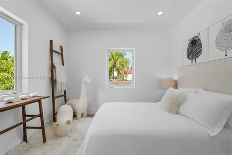1109 Asturia Avenue Coral Gables FL 33134