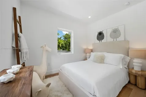 1109 Asturia Avenue Coral Gables FL 33134