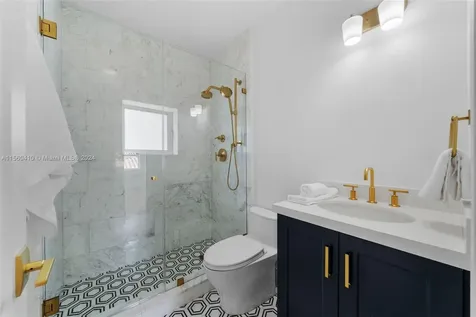 1109 Asturia Avenue Coral Gables FL 33134