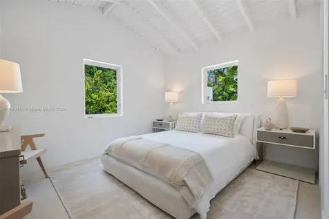 1109 Asturia Avenue Coral Gables FL 33134