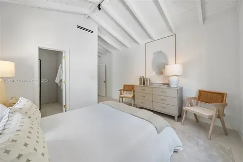 1109 Asturia Avenue Coral Gables FL 33134