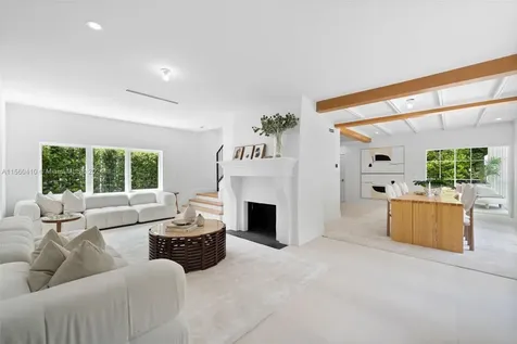 1109 Asturia Avenue Coral Gables FL 33134
