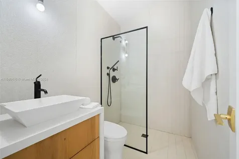 1109 Asturia Avenue Coral Gables FL 33134