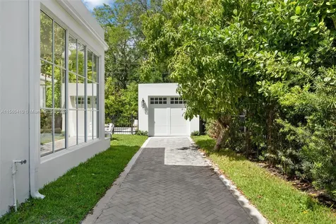 1109 Asturia Avenue Coral Gables FL 33134