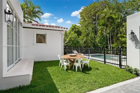 1109 Asturia Avenue Coral Gables FL 33134