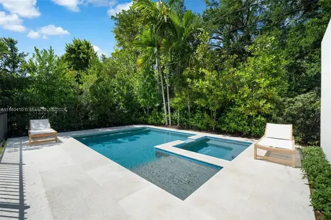 1109 Asturia Avenue Coral Gables FL 33134