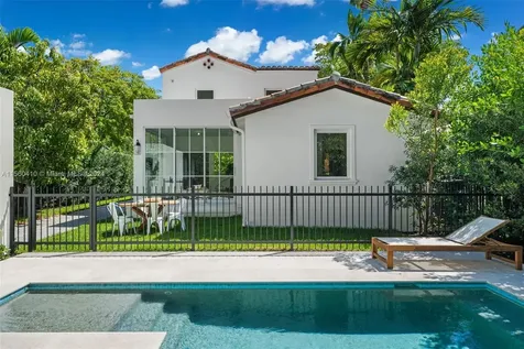 1109 Asturia Avenue Coral Gables FL 33134