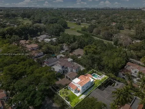 1109 Asturia Avenue Coral Gables FL 33134