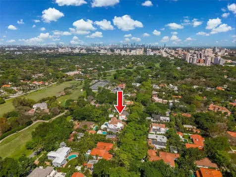 1109 Asturia Avenue Coral Gables FL 33134