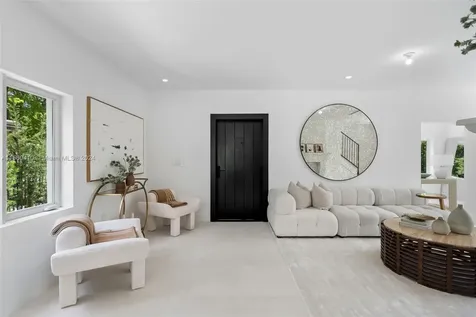 1109 Asturia Avenue Coral Gables FL 33134
