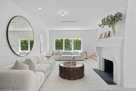 1109 Asturia Avenue Coral Gables FL 33134