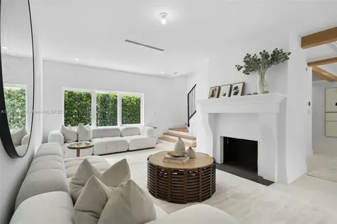 1109 Asturia Avenue Coral Gables FL 33134