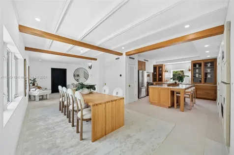 1109 Asturia Avenue Coral Gables FL 33134