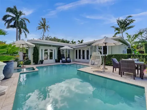 1625 NE 7th Place Fort Lauderdale FL 33304