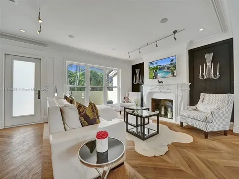 1625 NE 7th Place Fort Lauderdale FL 33304