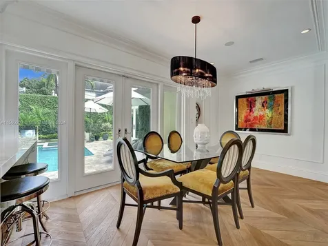 1625 NE 7th Place Fort Lauderdale FL 33304