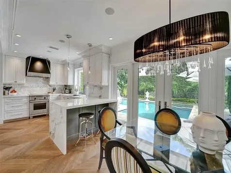 1625 NE 7th Place Fort Lauderdale FL 33304