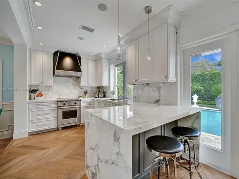1625 NE 7th Place Fort Lauderdale FL 33304