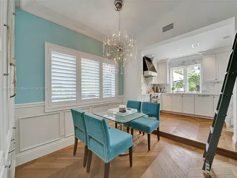1625 NE 7th Place Fort Lauderdale FL 33304