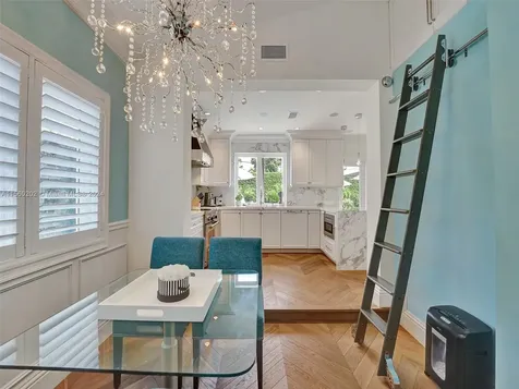 1625 NE 7th Place Fort Lauderdale FL 33304