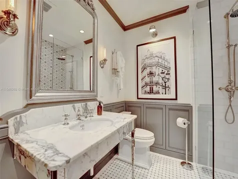 1625 NE 7th Place Fort Lauderdale FL 33304