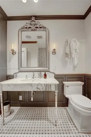 1625 NE 7th Place Fort Lauderdale FL 33304