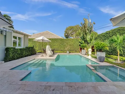 1625 NE 7th Place Fort Lauderdale FL 33304