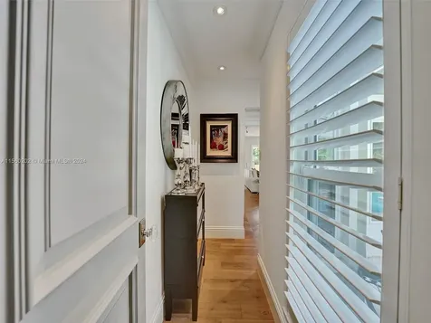 1625 NE 7th Place Fort Lauderdale FL 33304