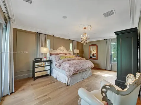 1625 NE 7th Place Fort Lauderdale FL 33304