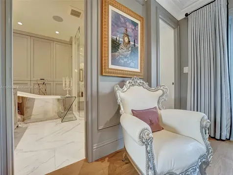 1625 NE 7th Place Fort Lauderdale FL 33304