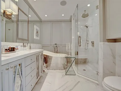 1625 NE 7th Place Fort Lauderdale FL 33304