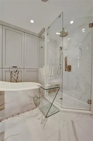 1625 NE 7th Place Fort Lauderdale FL 33304
