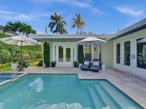 1625 NE 7th Place Fort Lauderdale FL 33304