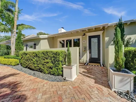 1625 NE 7th Place Fort Lauderdale FL 33304