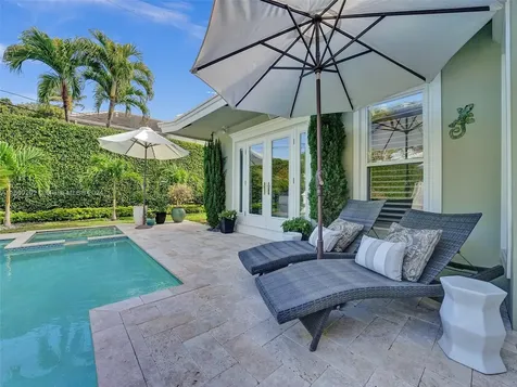 1625 NE 7th Place Fort Lauderdale FL 33304