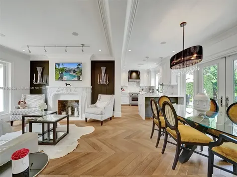 1625 NE 7th Place Fort Lauderdale FL 33304