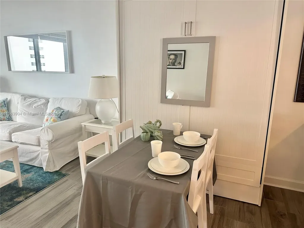 1920 S Ocean Drive Fort Lauderdale FL 33316