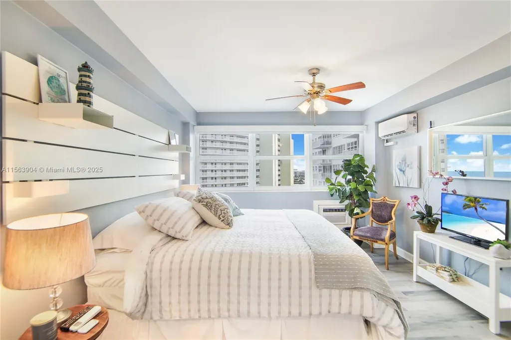 1920 S Ocean Drive Fort Lauderdale FL 33316